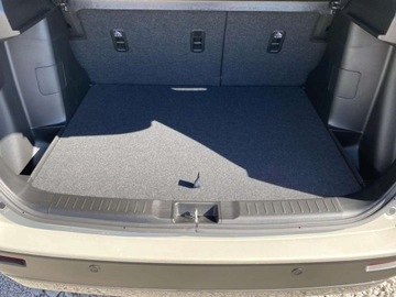 Suzuki 2025 Suzuki Vitara Premium Plus 4WD 1.4 mildHybrid 110KM Manual Dostepny od reki, zdjęcie 17