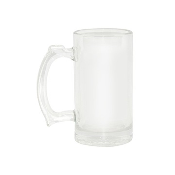 Kufel 470 ml Sublimacja Termotransfer