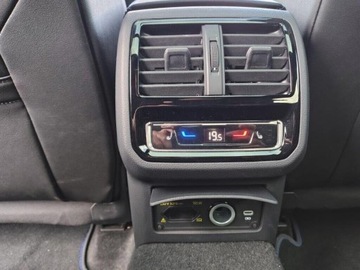 Volkswagen Arteon Shooting Brake R 2.0 TSI 320KM 2022 Volkswagen Arteon FV23, Wersja R, Nappa, HarmanKardon, Estoril, ASO, Full, zdjęcie 26