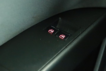 Seat Leon II 1.6 CR 105KM 2011 Seat Leon 1.6 TDI, Klima, Tempomat, zdjęcie 12