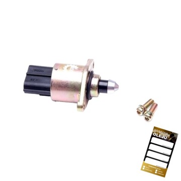 MOTOR KROKOVÝ JEEP CHEROKEE GRAND II WRANGLER EO-0012081