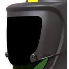 Zewnętrzna szybka ochronna G30 DIN8 ESAB
