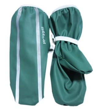 Водонепроницаемые перчатки KAPPAHL WINTER INSULATED 86-92-98-104