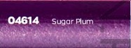 DIAMENTOWA KONTURÓWKA DO OCZU SUGAR PLUM AVON