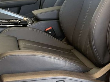 Audi 2025 AUDI Q5 TFSI Sportback Suv 2.0(204KM) 2025, zdjęcie 2