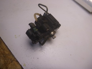 POMPA WTRYSKOWA 9687959180 CITROEN C5 III 2.0 HDI