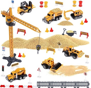 АВТОМОБИЛЬ ЭВАКУАТОР ПРУЖИНЫ АВТОМОБИЛЬНЫЙ ГРУЗОВИК