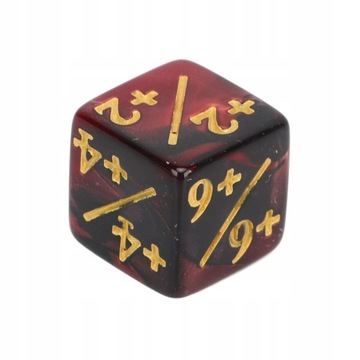 ДЕРЕВЯННЫЕ МАТЕМАТИЧЕСКИЕ КУБИКИ ДЛЯ ОБУЧЕНИЯ СЧЕТУ