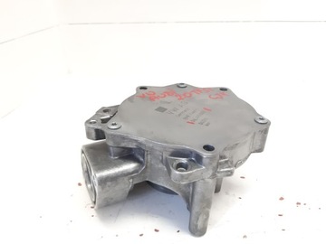 AUDI VW SKODA 2.0 TFSI POMPA VACUM 06K145100B CJX