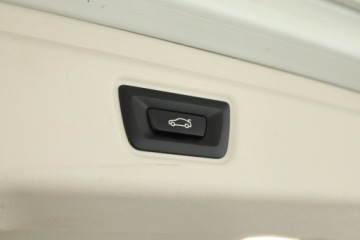 BMW Seria 3 G20-G21 Touring 2.0 318i 156KM 2022 BMW 3 318 i, Salon Polska, Serwis ASO, Automat, zdjęcie 10