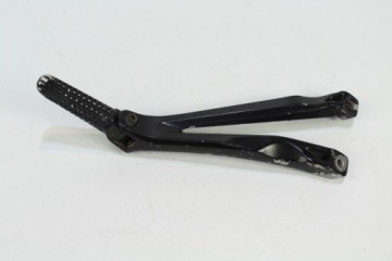 YAMAHA YZF R1 RN12 04-06 SET LEWY TYŁ PASAŻERA