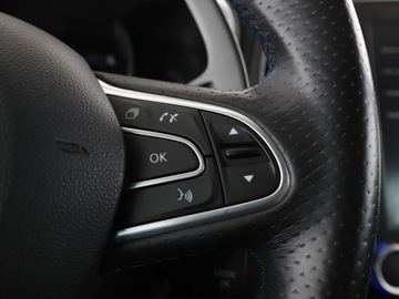 Renault Megane IV 2016 Renault Megane automat full LED virtual cocpit, zdjęcie 33