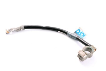 MINI R50 R52 E53 Kabel minus minusowy akumulatora