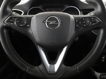 Opel 2022 Opel Crossland Kamera 360, Navi, Aut.klima,, zdjęcie 20