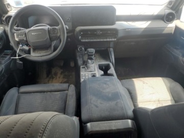 Toyota Land Cruiser VIII 2024 Toyota Land Cruiser Base 2024 2.4 Hybryda 409KM, zdjęcie 8