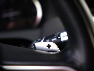 Land Rover Discovery Sport 2021 Land Rover Discovery Sport Land Rover Discovery Sport 6 2.0 Diesel 180KM, zdjęcie 17