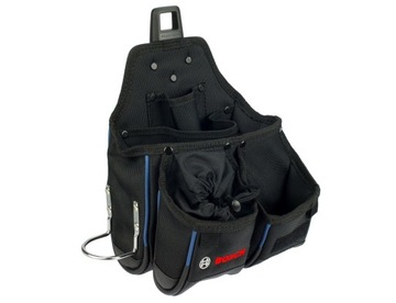 PROCLICK Tool KIT 93 Ремень для инструментов BOSCH