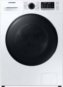 Samsung WD91TA049BE Pralko-suszarka 9/6 kg 1400 obr/min Ecobubble AirWash