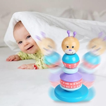 Активная игра, чашка для сортировки животных