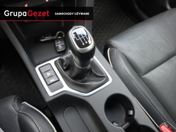 Kia Sportage IV SUV 1.6 T-GDI 177KM 2017 Kia Sportage 1.6 T-GDI 177KM business line JBL Vat marża komplet opon salo, zdjęcie 14