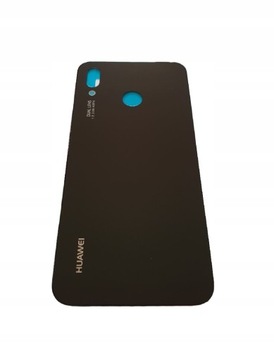 Klapka tylna obudowa Huawei P20 lite