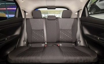 Toyota 2024 Toyota Yaris Hybrid 1.5 Style 1.5 Hybryda 116KM, zdjęcie 6