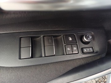 Toyota Corolla XII Sedan Facelifting 1.5 VVT-i 125KM 2024 Toyota Corolla 1.5 Comfort MS Seria E21 (2019-) 1., zdjęcie 21