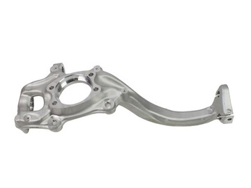 ZWROTNICA LEWA NOWA AUDI A4 B8 Q5 8RB