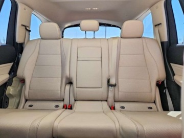 Mercedes GLS X167 2020 Mercedes-Benz GLS 450 4matic 2020 3.0 Benzyna 362KM, zdjęcie 11