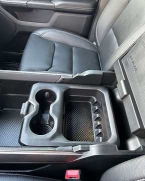 Dodge Ram V 2022 Dodge RAM Dodge RAM 5.7 Benzyna 390KM, zdjęcie 18