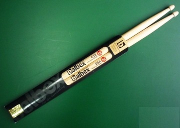 Balbex - дубинки премиум-класса Hickory German 5A