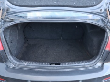 Mazda 3 I Sedan 2.0 MZR 150KM 2005 Mazda 3 2.0, HAK, Klima, Klimatronic,ALU, zdjęcie 12