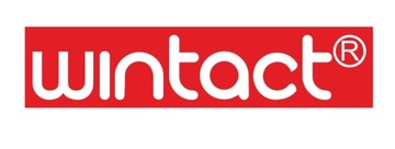 Тепловизионная камера Wintact WT3160