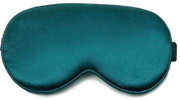 Маска для глаз Waya Sleep Mask