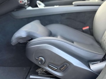 Volvo XC60 II 2026 VOLVO XC60 B5 AWD Ultra Dark Suv 2.0 (264KM) 2026, zdjęcie 5