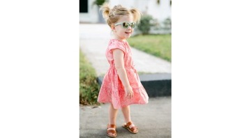 Поляризационные солнцезащитные очки Babiators Blue Series The Daydreamer 0-2
