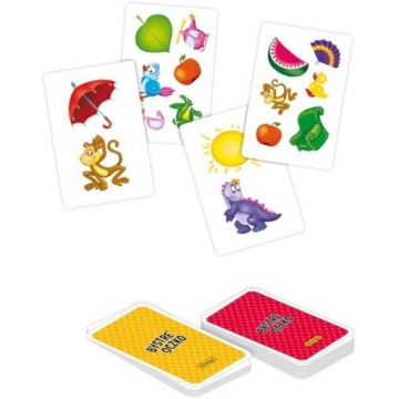 Острый глаз. Ствол