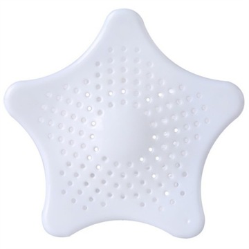 СИЛИКОНОВЫЙ ФИЛЬТР ДЛЯ РАКОВИНЫ, ВАННЫ, РАКОВИНЫ, ФИЛЬТРА, СЛИВА