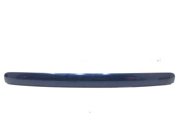 LISTWA KLAPY TYŁ TOYOTA AVENSIS T25 Hatchback 03-08