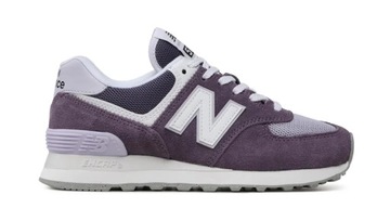 New Balance buty męskie sportowe U574FPG rozmiar