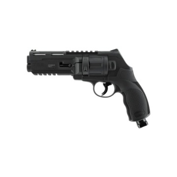 Револьвер для резиновых шаров T4E TR 50L Gen 2 Kal