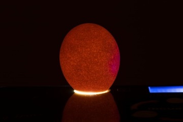 ИНКУБАТОР НА 35 ПТИЦЫ ЯИЦ ШПЯНИК БЕСПЛАТНО