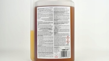 SPRINTER 350SL 1L TARGET WEEDS KNOWLEDGE HARDESTREET PERZ