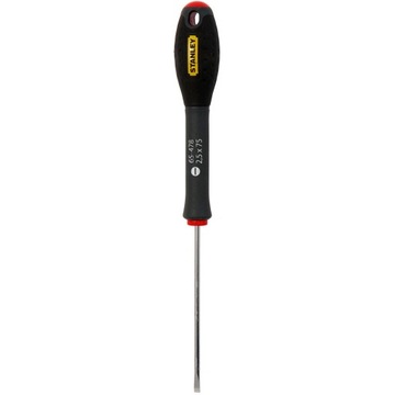 WKRĘTAK FATMAX PŁASKI 2,5 X 75 MM [L]