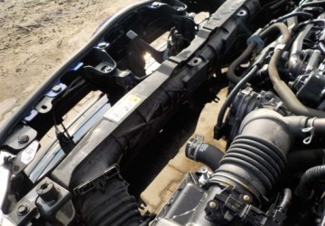 Toyota 2021 Toyota Yaris Okazja 1.5 Benzyna 125KM, zdjęcie 7