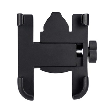 МОТОЦИКЛОВЫЕ ТИСКИ ДЛЯ ТЕЛЕФОНА, СКУТЕРА, МОТОРА