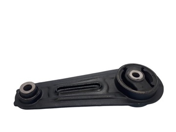 KAVO PARTS EEM-6525 LOŽISKO MOTORU