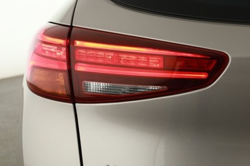 Hyundai Tucson III SUV Facelifting 1.6 T-GDi 177KM 2019 Hyundai Tucson 1.6 T-GDI, Salon Polska, zdjęcie 19