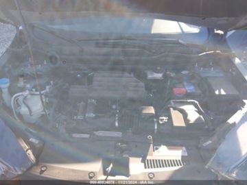 Honda CR-V V 2022 Honda CR-V 2WD EX 2022 1.5l 1.5 Benzyna 190KM, zdjęcie 8