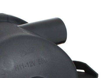 правая галогенная лампа для BMW 3 E90 2004-